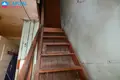 House 107 m² Sangruda, Lithuania