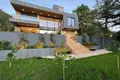 Dom 4 pokoi 317 m² Tivat, Czarnogóra