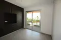 Дом 2 спальни 81 м² Паралимни, Кипр
