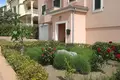 Villa 660 m² Opcina Dezanovac, Kroatien