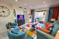 Wohnung 3 Schlafzimmer 100 m² Manilva, Spanien