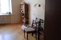 Apartamento 2 habitaciones 78 m² Moscú, Rusia