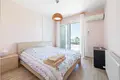 Apartamento 3 habitaciones 221 m² Peyia, Chipre