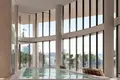 Mieszkanie 1 pokój 45 m² Dubaj, Emiraty Arabskie