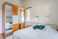 Casa  Rovaniemi sub region, Finlandia