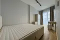Apartamento 4 habitaciones 93 m² en Varsovia, Polonia