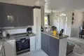 Casa 4 habitaciones 110 m² Orihuela, Španjolska
