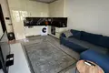 Modern Apartment Near the Beach in the Prestigious Oba District