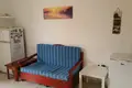 Wohnung 1 Schlafzimmer 75 m² Miraverde, Spanien