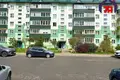 Магазин 38 м² Солигорск, Беларусь