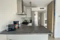 Квартира 3 комнаты  Лос-Алькасарес, Испания