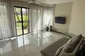 Wohnung 1 Schlafzimmer 81 m² Choeng Thale, Thailand