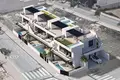 Apartamento 4 habitaciones  San Pedro del Pinatar, Španjolska