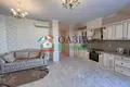 Appartement 4 chambres 134 m² Nessebar, Bulgarie