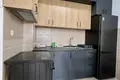 Barrio residencial Stan 46 m² na Prodaju – Tuški Put, Podgorica