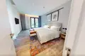 Apartamenty wielopoziomowe 2 pokoi 191 m² Tivat, Czarnogóra