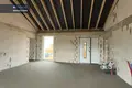 House 100 m² Zudiskes, Lithuania