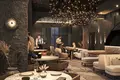 3 bedroom apartment 210 m² Muratpasa, Turkey