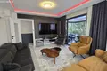 Apartamento 4 habitaciones 130 m², Turquía