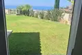 Maison 5 chambres 250 m² Tala, Chypre