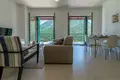 Квартира 2 спальни 91 м² Morinj, Черногория