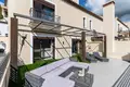 Dom 4 pokoi 287 m² Benahavis, Hiszpania