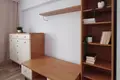Квартира 1 комната 27 м² в Варшаве, Польша