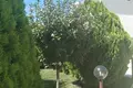 Mieszkanie 1 pokój 66 m² Nesebyr, Bułgaria