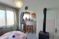 Apartamento 1 habitacion  Karnobat, Bulgaria