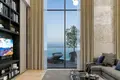 Appartement 4 chambres 315 m² Koinoteta Agiou Tychona, Chypre