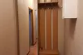 Appartement 1 chambre 39 m² Saint-Pétersbourg, Russie