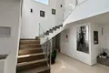 5 bedroom house 386 m² Spain, Spain