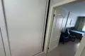 1 bedroom apartment 46 m² Nesebar, Bulgaria