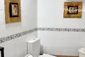 Квартира 1 спальня 54 м² Адехе, Испания