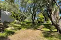 Chalet 72 m² Dafnáta, Grèce