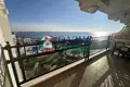 Appartement 3 chambres 88 m² Pomorié, Bulgarie