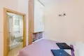 villa de 5 chambres 200 m² Grad Split, Croatie