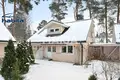 Haus 5 zimmer 128 m² Verwaltungsgemeinschaft Helsinki, Finnland