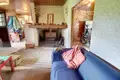 Haus 5 zimmer 85 m² Bagneres de Luchon, Frankreich