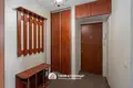 Квартира 2 комнаты 47 м² Минск, Беларусь