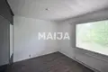 Maison  Turtola, Finlande