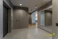 Appartement 4 chambres 120 m² Minsk, Bélarus