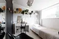 Haus 6 zimmer 142 m² Oulunsalo, Finnland