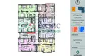 Appartement 2 chambres 63 m² Bourgas, Bulgarie