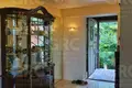 Дом 210 м² Эвенкийский район, Россия