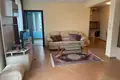 Mieszkanie 1 pokój 80 m² Nesebyr, Bułgaria