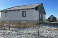 Haus 184 m² Karzuny, Belarus