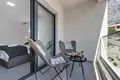 3-Schlafzimmer-Villa 417 m² Veliko Brdo, Kroatien