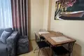 Wohnung 1 zimmer 60 m² in Durrës, Albanien