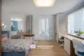 Apartamento 3 habitaciones 96 m² Minsk, Belarús